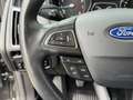 Ford Focus Wagon 1.0 Titanium Edition125pk Cruise Control / N Grijs - thumbnail 15