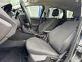Ford Focus Wagon 1.0 Titanium Edition125pk Cruise Control / N Grijs - thumbnail 12