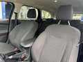 Ford Focus Wagon 1.0 Titanium Edition125pk Cruise Control / N Grijs - thumbnail 13