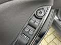 Ford Focus Wagon 1.0 Titanium Edition125pk Cruise Control / N Grijs - thumbnail 11