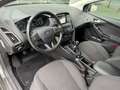 Ford Focus Wagon 1.0 Titanium Edition125pk Cruise Control / N Grijs - thumbnail 6