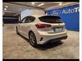 Ford Focus 1.5 ecoblue st-line 115cv auto Grigio - thumbnail 3