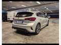 Ford Focus 1.5 ecoblue st-line 115cv auto Grigio - thumbnail 5