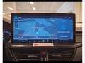 Ford Focus 1.5 ecoblue st-line 115cv auto Grigio - thumbnail 13