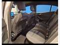 Ford Focus 1.5 ecoblue st-line 115cv auto Grigio - thumbnail 9