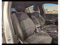 Ford Focus 1.5 ecoblue st-line 115cv auto Grigio - thumbnail 11