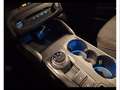 Ford Focus 1.5 ecoblue st-line 115cv auto Grigio - thumbnail 10