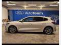 Ford Focus 1.5 ecoblue st-line 115cv auto Grigio - thumbnail 2