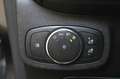 Ford Fiesta ST X 1.5l /PERFORMANCE-PKT/KAMER/LED/ - thumbnail 23