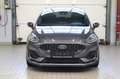 Ford Fiesta ST X 1.5l /PERFORMANCE-PKT/KAMER/LED/ - thumbnail 3