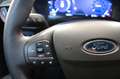 Ford Fiesta ST X 1.5l /PERFORMANCE-PKT/KAMER/LED/ - thumbnail 18