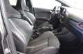 Ford Fiesta ST X 1.5l /PERFORMANCE-PKT/KAMER/LED/ - thumbnail 14