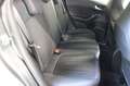 Ford Fiesta ST X 1.5l /PERFORMANCE-PKT/KAMER/LED/ - thumbnail 15
