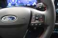 Ford Fiesta ST X 1.5l /PERFORMANCE-PKT/KAMER/LED/ - thumbnail 19