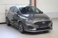 Ford Fiesta ST X 1.5l /PERFORMANCE-PKT/KAMER/LED/ - thumbnail 4