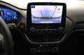 Ford Fiesta ST X 1.5l /PERFORMANCE-PKT/KAMER/LED/ - thumbnail 22