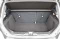 Ford Fiesta ST X 1.5l /PERFORMANCE-PKT/KAMER/LED/ - thumbnail 8