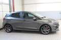 Ford Fiesta ST X 1.5l /PERFORMANCE-PKT/KAMER/LED/ - thumbnail 5