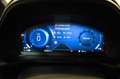 Ford Fiesta ST X 1.5l /PERFORMANCE-PKT/KAMER/LED/ - thumbnail 20
