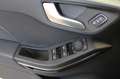 Ford Fiesta ST X 1.5l /PERFORMANCE-PKT/KAMER/LED/ - thumbnail 24