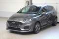 Ford Fiesta ST X 1.5l /PERFORMANCE-PKT/KAMER/LED/ - thumbnail 2