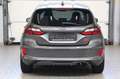 Ford Fiesta ST X 1.5l /PERFORMANCE-PKT/KAMER/LED/ - thumbnail 7
