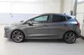 Ford Fiesta ST X 1.5l /PERFORMANCE-PKT/KAMER/LED/ - thumbnail 10