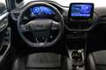 Ford Fiesta ST X 1.5l /PERFORMANCE-PKT/KAMER/LED/ - thumbnail 16