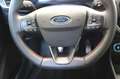 Ford Fiesta ST X 1.5l /PERFORMANCE-PKT/KAMER/LED/ - thumbnail 17