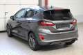 Ford Fiesta ST X 1.5l /PERFORMANCE-PKT/KAMER/LED/ - thumbnail 9
