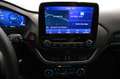 Ford Fiesta ST X 1.5l /PERFORMANCE-PKT/KAMER/LED/ - thumbnail 21