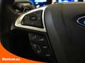 Ford Mondeo 2.0TDCI ST-Line PowerShift 180 Blanco - thumbnail 20