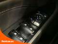 Ford Mondeo 2.0TDCI ST-Line PowerShift 180 Blanco - thumbnail 16