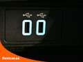 Ford Mondeo 2.0TDCI ST-Line PowerShift 180 Blanco - thumbnail 37