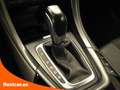 Ford Mondeo 2.0TDCI ST-Line PowerShift 180 Blanco - thumbnail 34