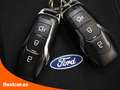 Ford Mondeo 2.0TDCI ST-Line PowerShift 180 Blanco - thumbnail 44