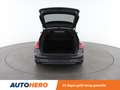 Audi A4 2.0 TFSI S Line Grijs - thumbnail 16