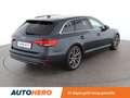 Audi A4 2.0 TFSI S Line Grijs - thumbnail 6