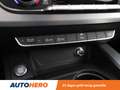 Audi A4 2.0 TFSI S Line Grijs - thumbnail 26