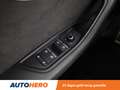 Audi A4 2.0 TFSI S Line Grijs - thumbnail 29