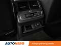 Audi A4 2.0 TFSI S Line Grijs - thumbnail 30