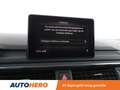Audi A4 2.0 TFSI S Line Grijs - thumbnail 23