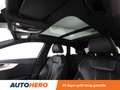 Audi A4 2.0 TFSI S Line Grijs - thumbnail 19