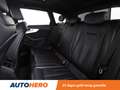 Audi A4 2.0 TFSI S Line Grijs - thumbnail 14