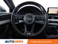 Audi A4 2.0 TFSI S Line Grijs - thumbnail 21