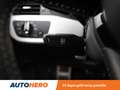 Audi A4 2.0 TFSI S Line Grijs - thumbnail 28