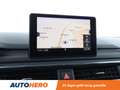 Audi A4 2.0 TFSI S Line Grijs - thumbnail 20
