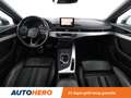 Audi A4 2.0 TFSI S Line Grijs - thumbnail 12
