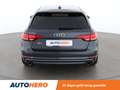 Audi A4 2.0 TFSI S Line Grijs - thumbnail 5