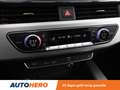 Audi A4 2.0 TFSI S Line Grijs - thumbnail 25